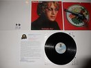 Warren Zevon Excitable Boy SRC 1978 1st Press ARCHIVE MASTER Ultrasonic CLEAN
