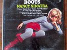 NANCY SINATRA 