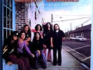 LYNYRD SKYNYRD PRONOUNCED  (1st ALBUM) RARE ORIG '73 SOUNDS OF THE SOUTH LP MINT