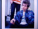 BOB DYLAN HIGHWAY 61 REVISITED VERY RARE ORIG '65 COLUMBIA MONO LP BEAUTIFUL