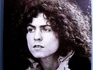 T-REX feat. MARC BOLAN BEARD OF STARS VERY RARE ORIG '69 BLUE THUMB LP NEAR MINT