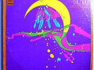 THE MOON (BEACH BOYS)  MOON WITHOUT EARTH ULTRA-RARE ORIG '68 IMPERIAL PSYCH LP