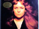 SANDY DENNY 2d ALBUM VERY RARE ORIG'71 A&M WHITE LABEL PROMO LP WEST COAST PRESS