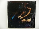SIOUXSIE AND THE BANSHEES LP 