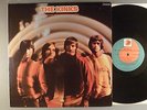 Kinks, The  Are The Village Green Preservation Society   Psych  Canadian Press