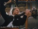 Kagan: Mozart Violin Concertos Nos. 1 & 4 - Melodiya CM 03307-8, sublime