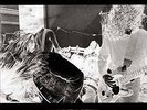 Nirvana - Bleach