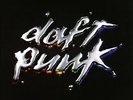 Daft Punk - Discovery