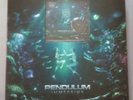 Pendulum - Immersion. Limited edition Box Set