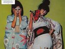 SPARKS Kimono My House Remastered 2x Vinyl LP 2014 NEW & SEALED
