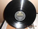 THE BEATLES SGT.PEPPERS UK Y+B PARLOPHONE MONO PMC 7027 TUBE CUT -1/-1 LP