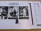 GENESIS The Lamb Lies Down On Broadway 2013 UK vinyl 2-LP set UNPLAYED