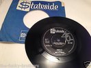 john lee hooker 45rpm 7