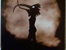 DEPECHE MODE - Walking In My Shoes 12