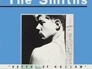 SMITHS Hatful Of Hollow Remastered 180G 2012 Vinyl LP SEALED