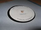 GARAGE / BEAT :THE PEENUTS -MIKE & MICKY , PETE / TROUBLE : EMIDISC ACETATE: EX