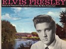 (All EX) Elvis Presley 