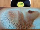 LP: PINK FLOYD meddle HARVEST 3C 064-04917  ITALY mint