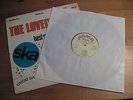 PAMA Special PSP-1001 The Lovely Dozen LP UK Boss Skinhead Reggae Ska Blue Beat