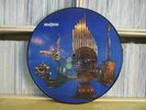 PINK FLOYD - Relics / Picture disc LP