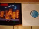 Smokie - Midnight Delight RARE German Only LP NM Condition RARE
