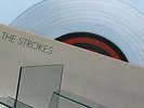 THE STROKES NEW YORK CITY COPS 7