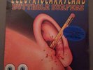 Electriclarryland Butthole Surfers Vinyl **Sealed/New** Limited Edition**