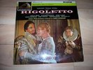 CLP 1600 SADLERS WELLS OPERA Rigoletto James Lockhart LP