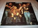 Scorpions - Virgin Killer - LP, Langspielplatte, Schallplatte 1976