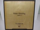 Walter Gieseking 