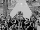 Goldmund - All Will Prosper