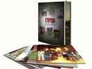 LYNYRD SKYNYRD - LYNYRD SKYNYRD LIMITED EDITION BOXSET VINYL 7LP NEU & OVP