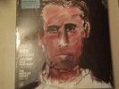 BOB DYLAN ANOTHER SELF PORTRAIT/BOOTLEG SERIES VOL.10 DELUXE 3 LP/2 CD BOX SET