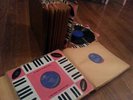 ARS High Fidelity Jazz Series Tal Farlow Pres & Teddy MONO DG RVG Set: 24 LPs 