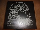 SLAYER Cleveland LIVE BOX SET #13/250 RARE metallica dri sepultura mercyful fate