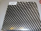 Beach House - Bloom - 2LP Vinyl & CD //// Neu&OVP