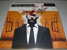 Oceansize - Everyone Into Position -  180g audiophile 2 LP Vinyl //// New