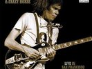Live in San Francisco [VINYL] Neil Young Vinyl