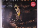 STEVE EARLE: Train A Comin' LP (180 gram reissue) Rock & Pop