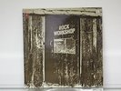 ROCK WORKSHOP (1970) feat. ALEX HARVEY (CBS S 64 075)