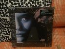 SKINNY PUPPY  CLEANSE FOLD MANIPULATE  SEALED VINYL  MINT 