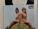 hear mp3: McKINLAY SISTERS 