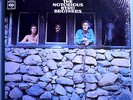 THE BYRDS NOTORIOUS BYRD BROTHERS RARE ORIG '67 COLUMBIA STEREO LP IN SHRINK NM