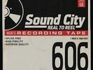Sound City - Real To Reel - Sound City - Real to Reel