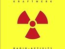 Kraftwerk - Radio-Activity