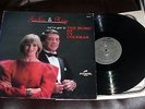 Signed JACKIE CAIN ROY KRAL WE'VE GOT IT Music CY COLEMAN Discovery NM witchcraf