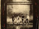 THE CLASH sandinista 3LP'S 1980 CBS HOLLAND magnificent seven/lose this skin VG+