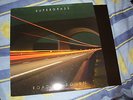 Supergrass – Road to Rouen – RARE Vinyl LP 2005