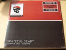 GRATEFUL DEAD - DICK'S PICKS VOLUME TWO 2 LP 180 GRAM VINYL No. 595/2000 SS/OVP