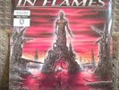 IN FLAMES-Colony-99/2014 LP